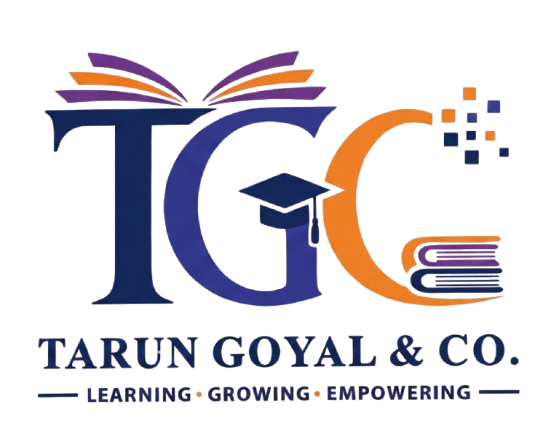 Tarun Goyal & Co.
