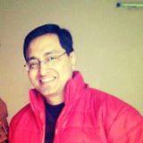 Tarun Goyal Sir with students